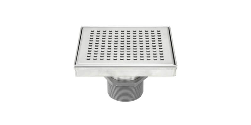 What are Tile Inserts? Reasons Why You Need Tile Inserts