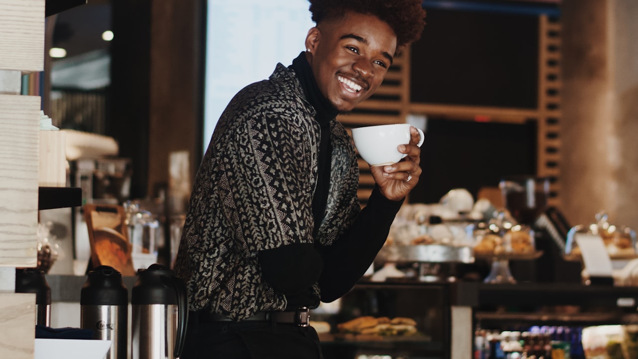 Helpful Tips About Buying Gifts For The Man In Your Life