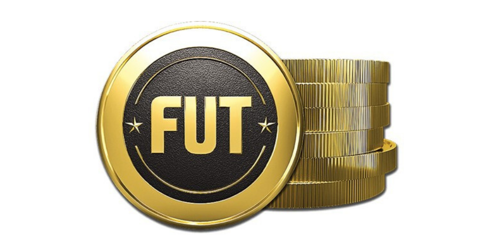 Buy Your Fifa Coins Efficiently Today